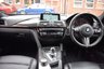 USED 2017 67 BMW M3 Competition 3.0 M3 COMPETITION PACKAGE 4d 444 BHP HEADS UP / ADAPT LED /REAR CAM