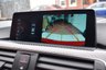 USED 2017 67 BMW M3 Competition 3.0 M3 COMPETITION PACKAGE 4d 444 BHP HEADS UP / ADAPT LED /REAR CAM