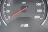 USED 2017 67 BMW M3 Competition 3.0 M3 COMPETITION PACKAGE 4d 444 BHP HEADS UP / ADAPT LED /REAR CAM