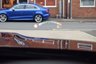 USED 2017 67 BMW M3 Competition 3.0 M3 COMPETITION PACKAGE 4d 444 BHP HEADS UP / ADAPT LED /REAR CAM