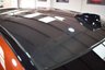 USED 2017 67 BMW M3 Competition 3.0 M3 COMPETITION PACKAGE 4d 444 BHP HEADS UP / ADAPT LED /REAR CAM