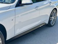 USED 2015 65 BMW 3 SERIES 2.0 320D M SPORT 4d 181 BHP M PERFORMANCE BODY KIT