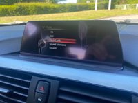 USED 2015 65 BMW 3 SERIES 2.0 320D M SPORT 4d 181 BHP M PERFORMANCE BODY KIT