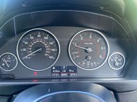 USED 2015 65 BMW 3 SERIES 2.0 320D M SPORT 4d 181 BHP M PERFORMANCE BODY KIT