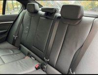 USED 2015 65 BMW 3 SERIES 2.0 320D M SPORT 4d 181 BHP M PERFORMANCE BODY KIT
