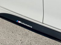 USED 2015 65 BMW 3 SERIES 2.0 320D M SPORT 4d 181 BHP M PERFORMANCE BODY KIT
