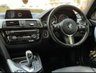 USED 2015 65 BMW 3 SERIES 2.0 320D M SPORT 4d 181 BHP M PERFORMANCE BODY KIT