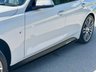 USED 2015 65 BMW 3 SERIES 2.0 320D M SPORT 4d 181 BHP M PERFORMANCE BODY KIT