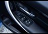 USED 2015 65 BMW 3 SERIES 2.0 320D M SPORT 4d 181 BHP M PERFORMANCE BODY KIT