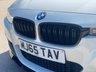 USED 2015 65 BMW 3 SERIES 2.0 320D M SPORT 4d 181 BHP M PERFORMANCE BODY KIT