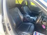 USED 2015 65 BMW 3 SERIES 2.0 320D M SPORT 4d 181 BHP M PERFORMANCE BODY KIT
