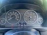 USED 2015 65 BMW 3 SERIES 2.0 320D M SPORT 4d 181 BHP M PERFORMANCE BODY KIT