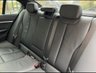 USED 2015 65 BMW 3 SERIES 2.0 320D M SPORT 4d 181 BHP M PERFORMANCE BODY KIT