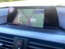 USED 2015 65 BMW 3 SERIES 2.0 320D M SPORT 4d 181 BHP M PERFORMANCE BODY KIT