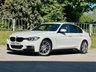 USED 2015 65 BMW 3 SERIES 2.0 320D M SPORT 4d 181 BHP M PERFORMANCE BODY KIT