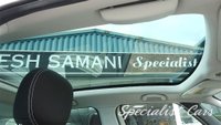 USED 2014 14 FIAT 500L 0.9 TWINAIR TREKKING 5d 105 BHP 