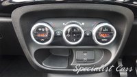 USED 2014 14 FIAT 500L 0.9 TWINAIR TREKKING 5d 105 BHP 
