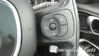 USED 2014 14 FIAT 500L 0.9 TWINAIR TREKKING 5d 105 BHP 