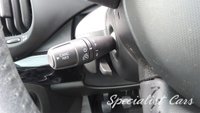 USED 2014 14 FIAT 500L 0.9 TWINAIR TREKKING 5d 105 BHP 