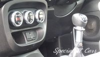USED 2014 14 FIAT 500L 0.9 TWINAIR TREKKING 5d 105 BHP 