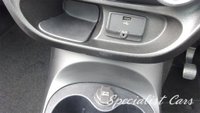 USED 2014 14 FIAT 500L 0.9 TWINAIR TREKKING 5d 105 BHP 