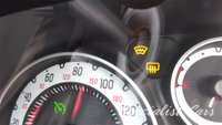 USED 2014 14 FIAT 500L 0.9 TWINAIR TREKKING 5d 105 BHP 