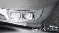USED 2014 14 FIAT 500L 0.9 TWINAIR TREKKING 5d 105 BHP 