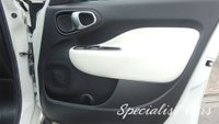 USED 2014 14 FIAT 500L 0.9 TWINAIR TREKKING 5d 105 BHP 