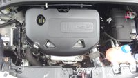 USED 2014 14 FIAT 500L 0.9 TWINAIR TREKKING 5d 105 BHP 