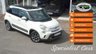 USED 2014 14 FIAT 500L 0.9 TWINAIR TREKKING 5d 105 BHP 