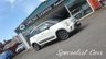 USED 2014 14 FIAT 500L 0.9 TWINAIR TREKKING 5d 105 BHP 