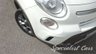 USED 2014 14 FIAT 500L 0.9 TWINAIR TREKKING 5d 105 BHP 