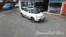 USED 2014 14 FIAT 500L 0.9 TWINAIR TREKKING 5d 105 BHP 