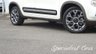 USED 2014 14 FIAT 500L 0.9 TWINAIR TREKKING 5d 105 BHP 