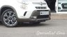 USED 2014 14 FIAT 500L 0.9 TWINAIR TREKKING 5d 105 BHP 