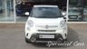 USED 2014 14 FIAT 500L 0.9 TWINAIR TREKKING 5d 105 BHP 
