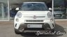 USED 2014 14 FIAT 500L 0.9 TWINAIR TREKKING 5d 105 BHP 