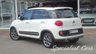 USED 2014 14 FIAT 500L 0.9 TWINAIR TREKKING 5d 105 BHP 