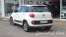 USED 2014 14 FIAT 500L 0.9 TWINAIR TREKKING 5d 105 BHP 