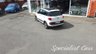 USED 2014 14 FIAT 500L 0.9 TWINAIR TREKKING 5d 105 BHP 