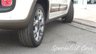 USED 2014 14 FIAT 500L 0.9 TWINAIR TREKKING 5d 105 BHP 