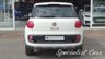 USED 2014 14 FIAT 500L 0.9 TWINAIR TREKKING 5d 105 BHP 