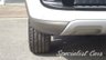 USED 2014 14 FIAT 500L 0.9 TWINAIR TREKKING 5d 105 BHP 