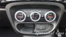 USED 2014 14 FIAT 500L 0.9 TWINAIR TREKKING 5d 105 BHP 