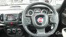 USED 2014 14 FIAT 500L 0.9 TWINAIR TREKKING 5d 105 BHP 