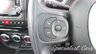 USED 2014 14 FIAT 500L 0.9 TWINAIR TREKKING 5d 105 BHP 