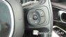 USED 2014 14 FIAT 500L 0.9 TWINAIR TREKKING 5d 105 BHP 