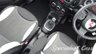 USED 2014 14 FIAT 500L 0.9 TWINAIR TREKKING 5d 105 BHP 
