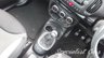 USED 2014 14 FIAT 500L 0.9 TWINAIR TREKKING 5d 105 BHP 