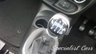 USED 2014 14 FIAT 500L 0.9 TWINAIR TREKKING 5d 105 BHP 